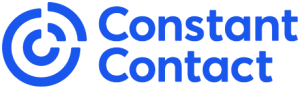 Constant Contact Experts