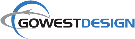 Go West Design